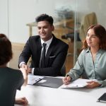 meeting-8730050_1280